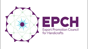 EPCH Logo